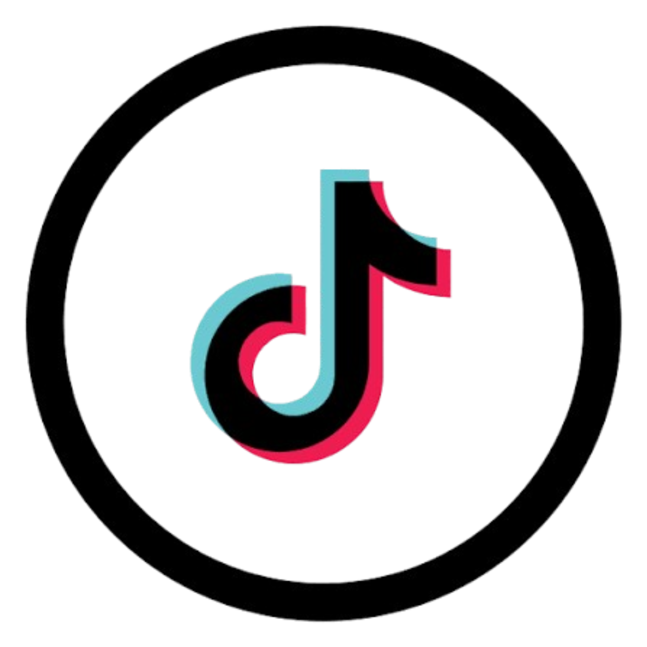 tiktok2